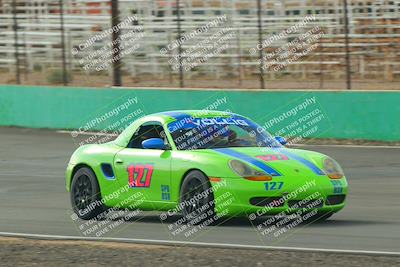 media/Mar-01-2025-PCA San Diego (Sat) [[5e16125359]]/Orange/Session 1 (Start)/